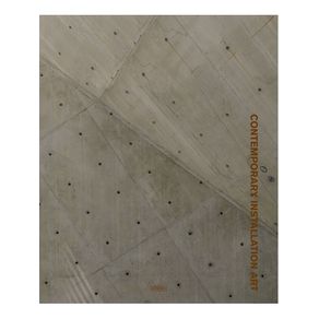 1181149.jpg 1181149.jpg