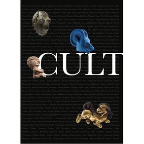 1181189.jpg 1181189.jpg