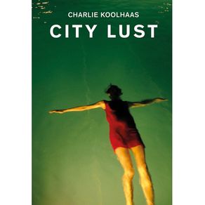 1181113.jpg 1181113.jpg