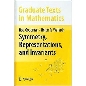 639991_ampliada.jpg 639991_ampliada.jpg