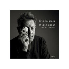 1181304.jpg 1181304.jpg