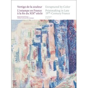 1181353.jpg 1181353.jpg