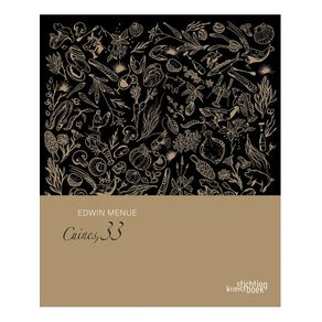 1181188.jpg 1181188.jpg