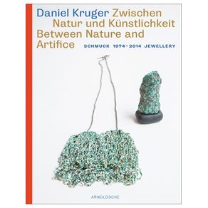 1181219.jpg 1181219.jpg