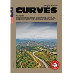 1181206.jpg 1181206.jpg