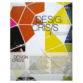 1181255.jpg 1181255.jpg