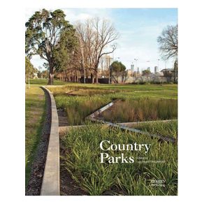 1181171.jpg 1181171.jpg