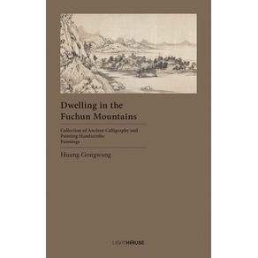 1181315.jpg 1181315.jpg