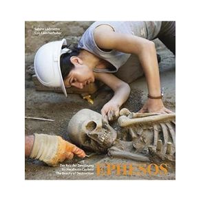 1181357.jpg 1181357.jpg