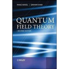 639971_detalhes.jpg 639971_detalhes.jpg