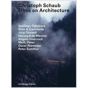 1181105.jpg 1181105.jpg