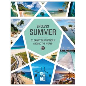 1181350.jpg 1181350.jpg