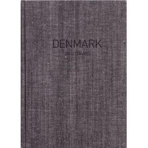 1181248.jpg 1181248.jpg