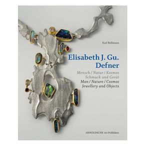 1181340.jpg 1181340.jpg