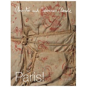 1181104.jpg 1181104.jpg