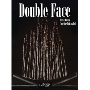 1181305.jpg 1181305.jpg