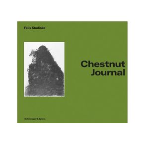 1181095.jpg 1181095.jpg