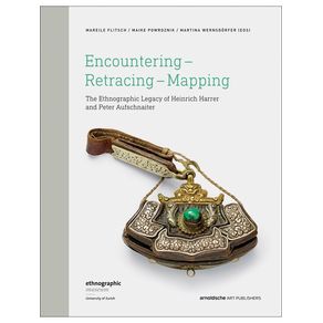 1181349.jpg 1181349.jpg