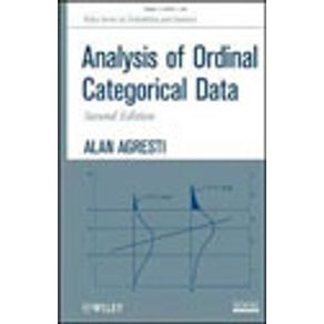 639985_vitrine.jpg 639985_vitrine.jpg