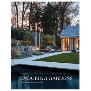 1181352.jpg 1181352.jpg