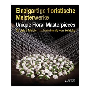 1181333.jpg 1181333.jpg