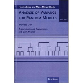 639987_ampliada.jpg 639987_ampliada.jpg