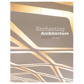 1181348.jpg 1181348.jpg