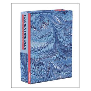 1181445.jpg 1181445.jpg