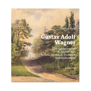 1181589.jpg 1181589.jpg