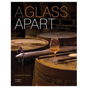 1181548.jpg 1181548.jpg