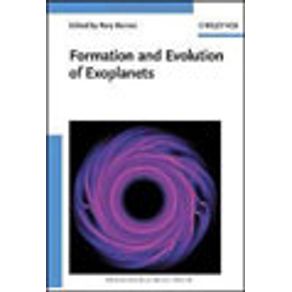 639975_vitrine.jpg 639975_vitrine.jpg