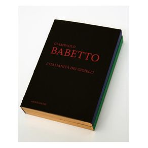 1181533.jpg 1181533.jpg