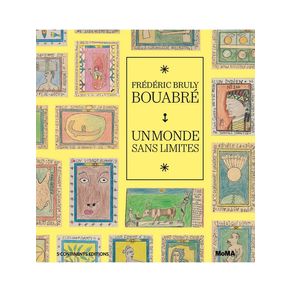 1181484.jpg 1181484.jpg