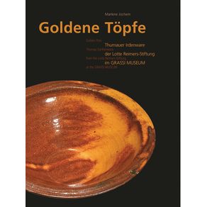 1181560.jpg 1181560.jpg