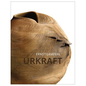 1181362.jpg 1181362.jpg