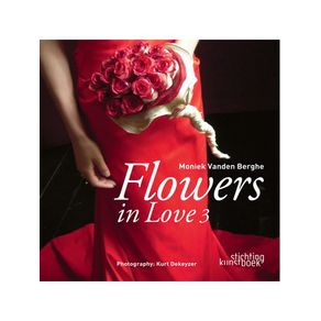 1181459.jpg 1181459.jpg