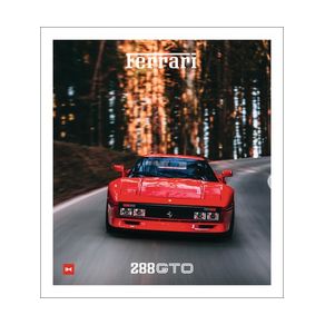 1181419.jpg 1181419.jpg