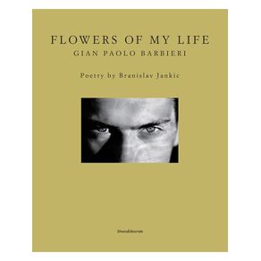 1181462.jpg 1181462.jpg