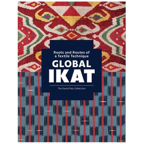 1181551.jpg 1181551.jpg