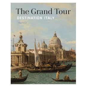 1181566.jpg 1181566.jpg