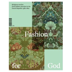 1181404.jpg 1181404.jpg