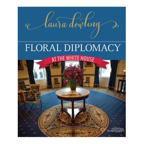 1181441.jpg 1181441.jpg