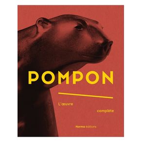 1181473.jpg 1181473.jpg