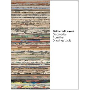 1181513.jpg 1181513.jpg