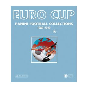 1181373.jpg 1181373.jpg