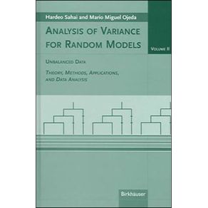 639984_ampliada.jpg 639984_ampliada.jpg