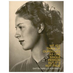 1181531.jpg 1181531.jpg