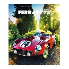 1181421.jpg 1181421.jpg