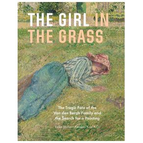 1181540.jpg 1181540.jpg