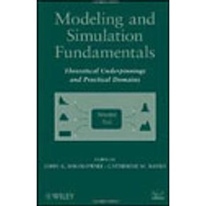 639992_vitrine.jpg 639992_vitrine.jpg